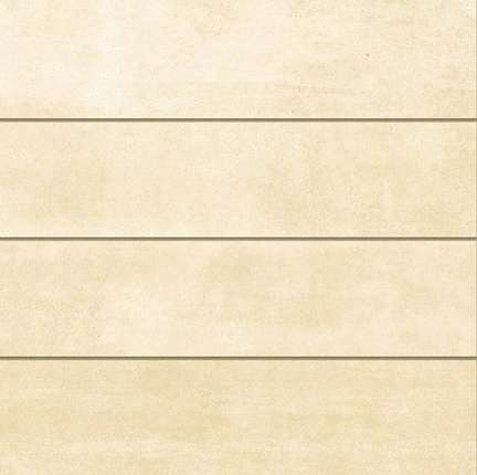 Vilar Albaro Terre Beige 5x20 20x20x0.78