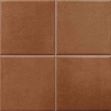 Vilar Albaro Terre Tandoori 10x10 20x20x0.78