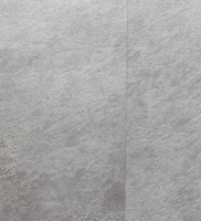 61609 Цемент клеевой (950x480)