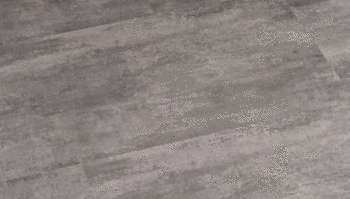 71616 Цемент Серый клеевой (950x480)