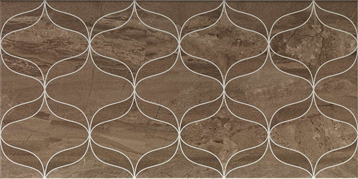 Vitra Ethereal 30x60 Коричневый 30х60
