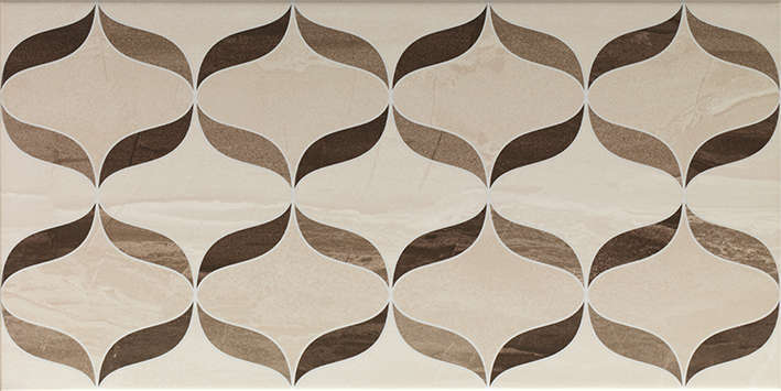 Vitra Ethereal 30x60 Mix многоцветный 30х60