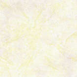Cream (450x450)