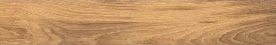  R10A 20x120 (1200x200)