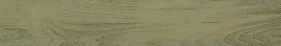  R10A 20x120 (1200x200)