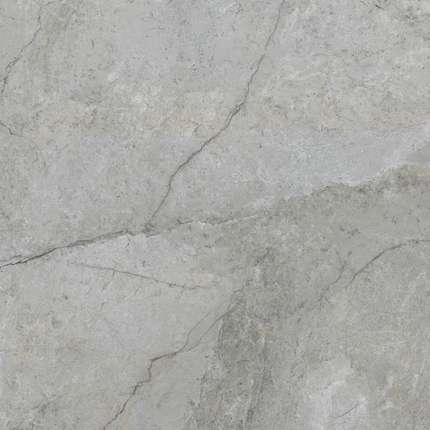 Vitra ArcticStone   R10A 9 60x60