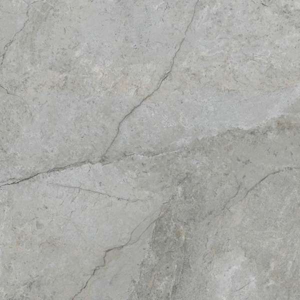   R10A 9 60x60 (600x600)