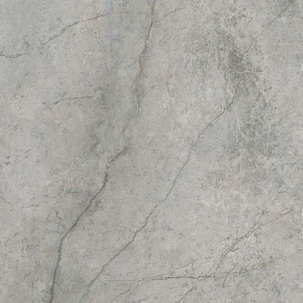 Vitra ArcticStone   R10A 9 60x60 -2