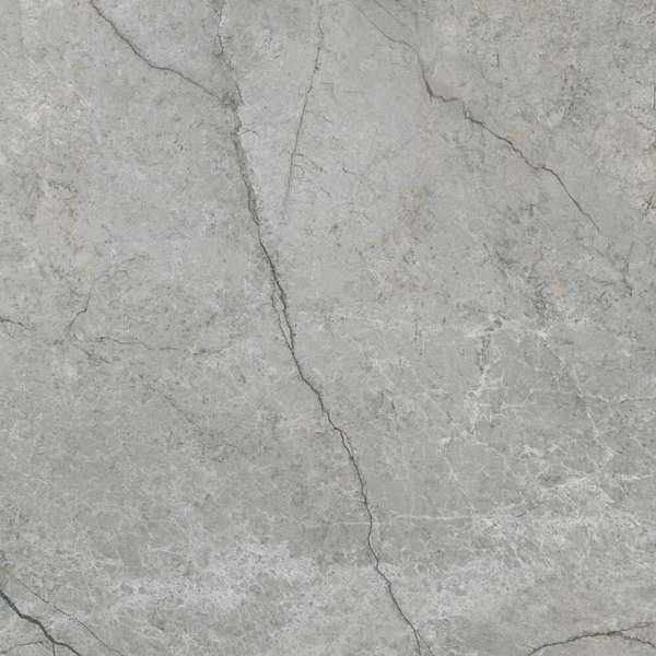 Vitra ArcticStone   R10A 9 60x60 -3
