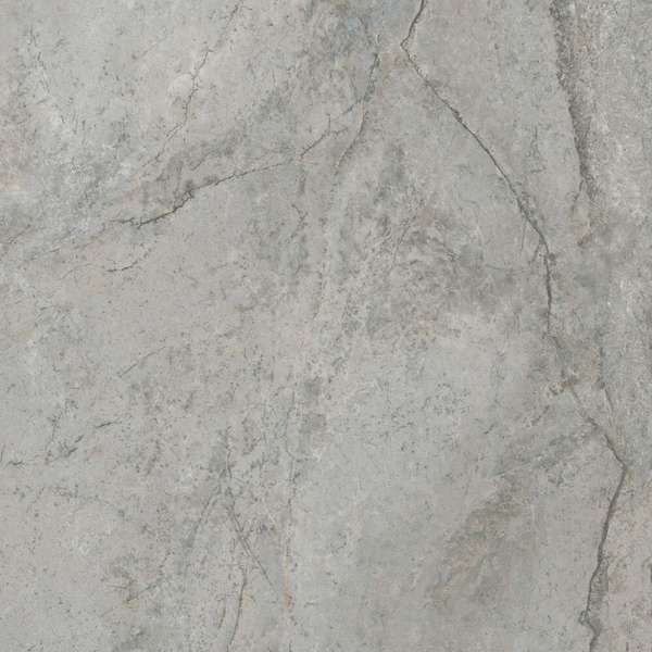 Vitra ArcticStone   R10A 9 60x60 -5