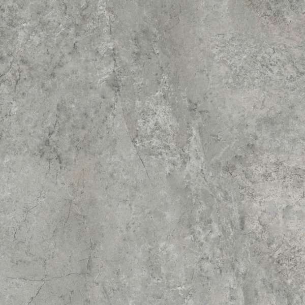 Vitra ArcticStone   R10A 9 60x60 -7