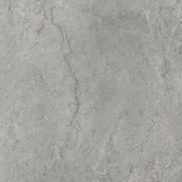 Vitra ArcticStone   R10A 9 60x60 -8
