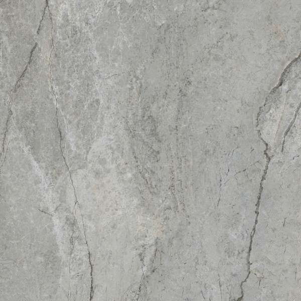 Vitra ArcticStone   R10A 9 60x60 -9