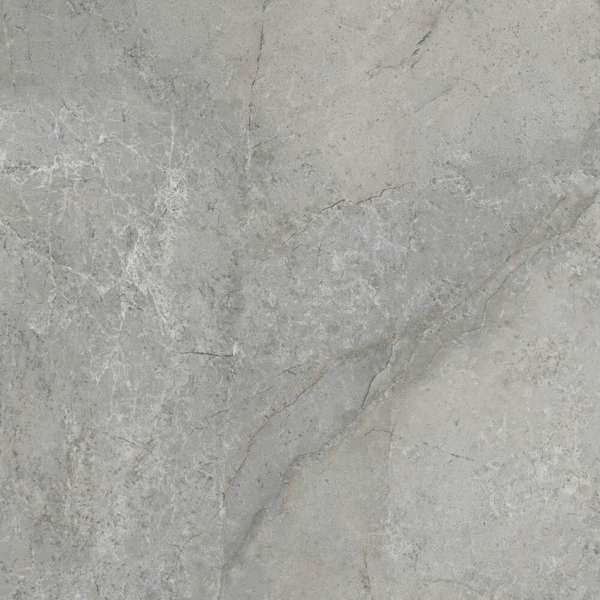 Vitra ArcticStone   R10A 9 60x60 -10