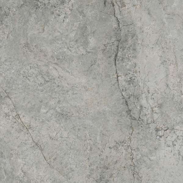 Vitra ArcticStone   R10A 9 60x60 -11