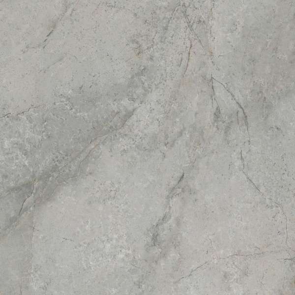 Vitra ArcticStone   R10A 9 60x60 -12
