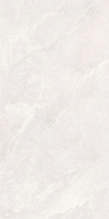 Vitra ArdeStone   R10A  9 60120