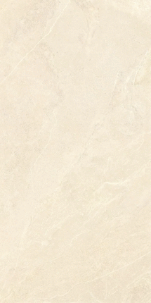 Vitra ArdeStone   R10A  9 60120