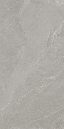 Vitra ArdeStone   R10A  9 60120