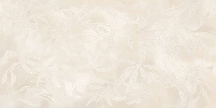 Vitra ArtWall      60x120