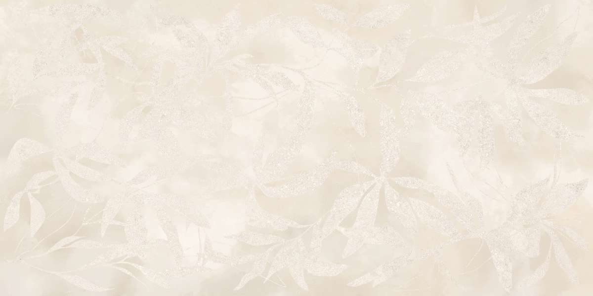      60x120 (1200x600)