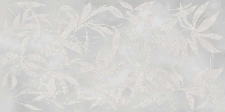 Vitra ArtWall     60x120