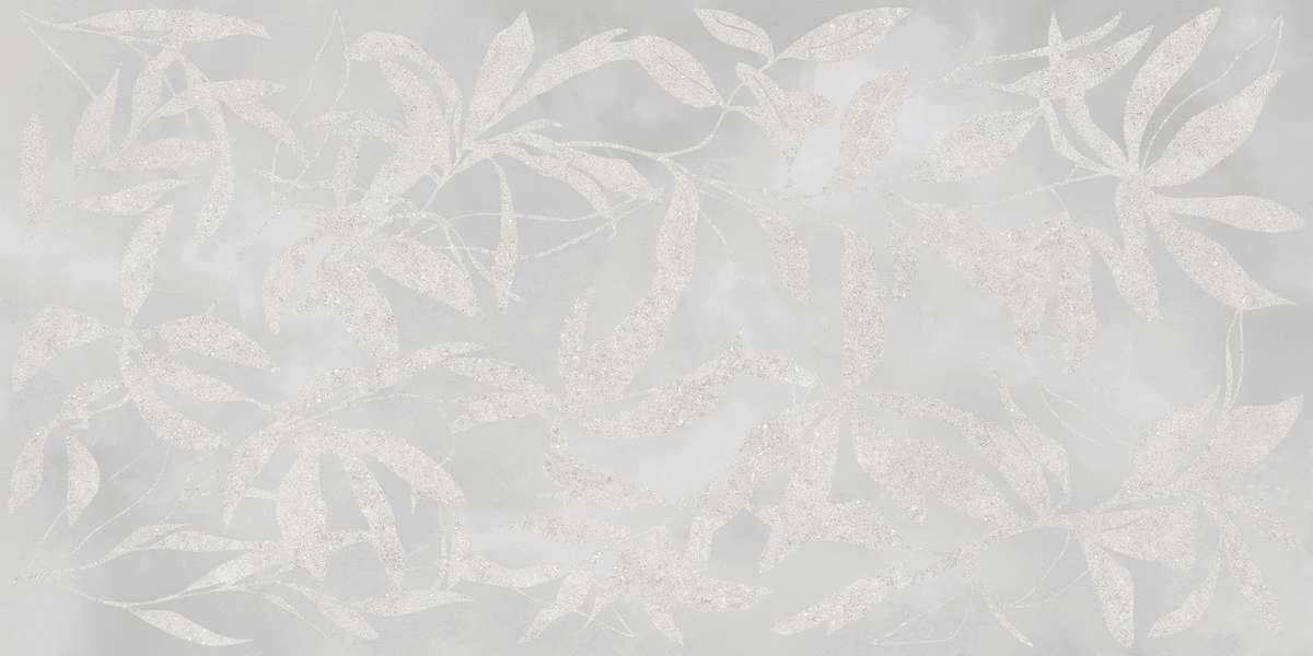     60x120 (1200x600)