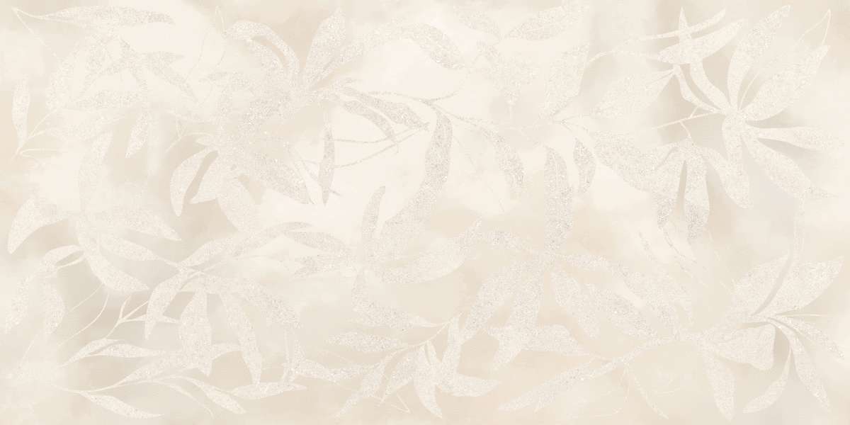 Vitra ArtWall      60x120 -2