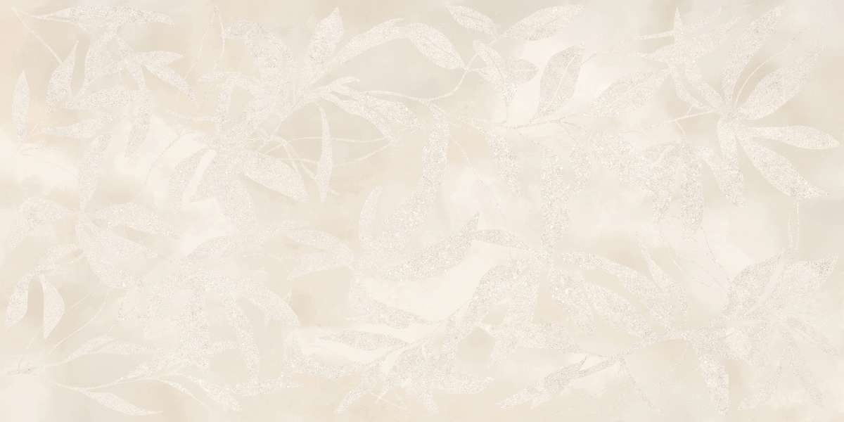 Vitra ArtWall      60x120 -3