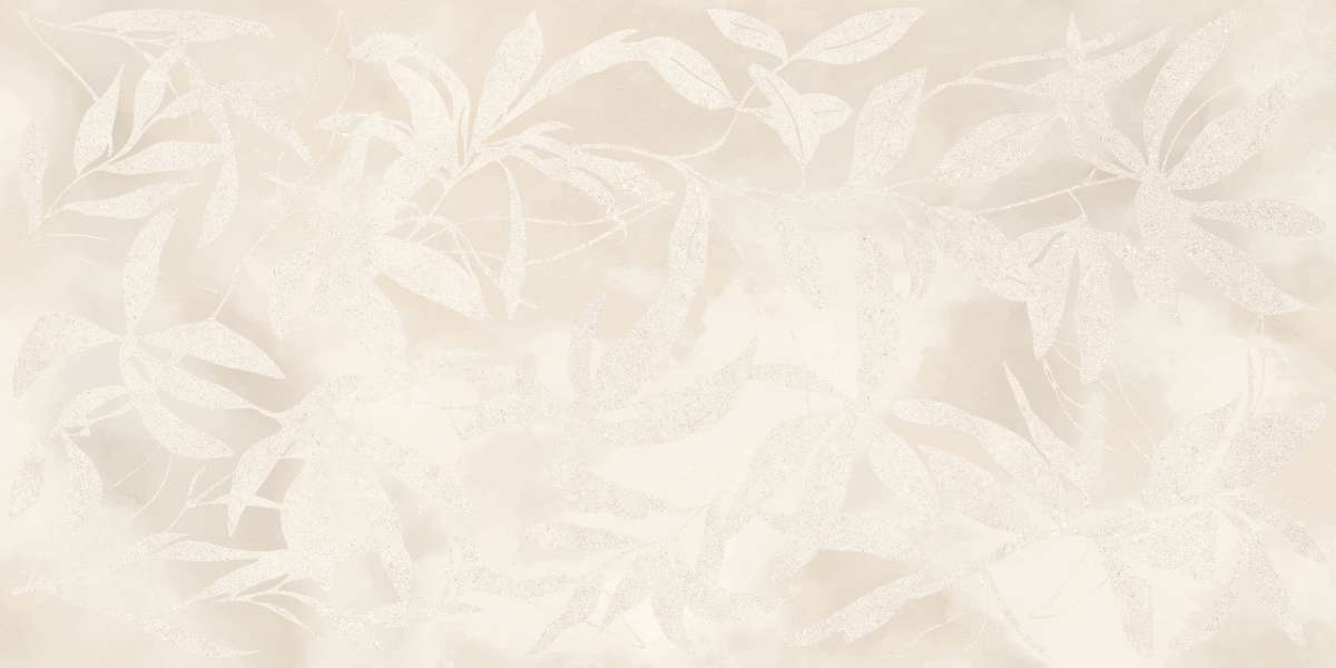 Vitra ArtWall      60x120 -4