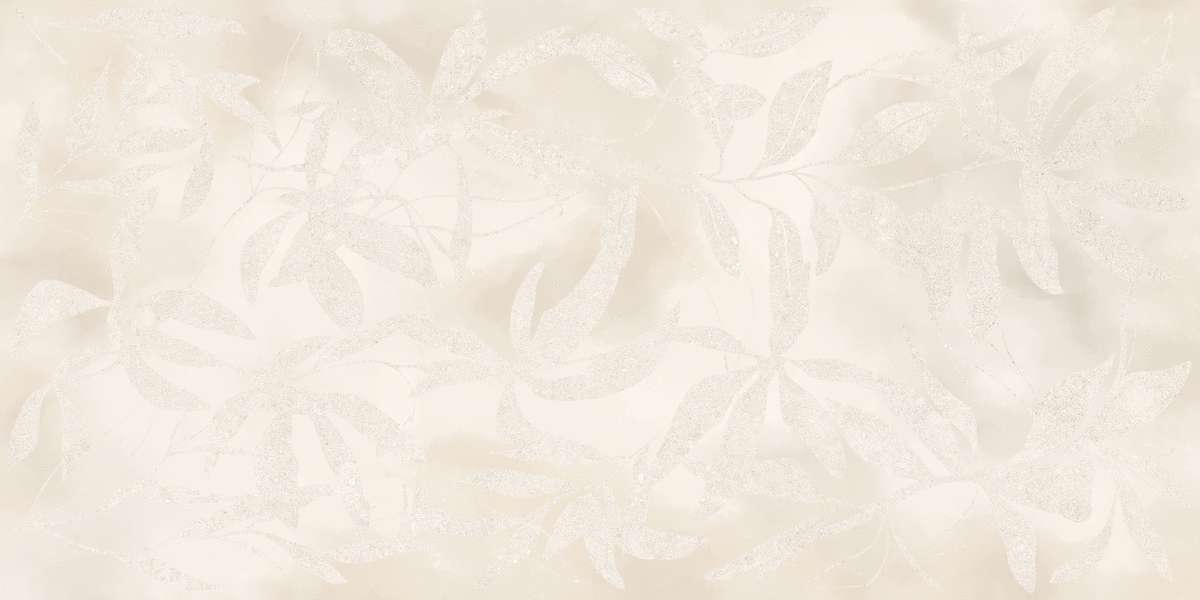 Vitra ArtWall      60x120 -5