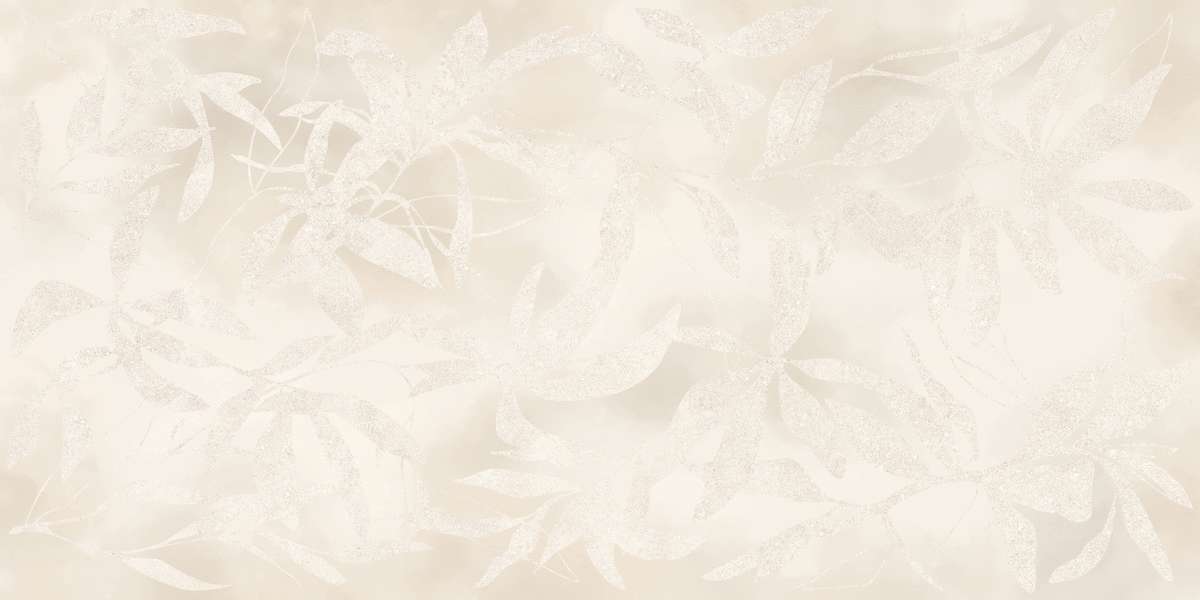 Vitra ArtWall      60x120 -6