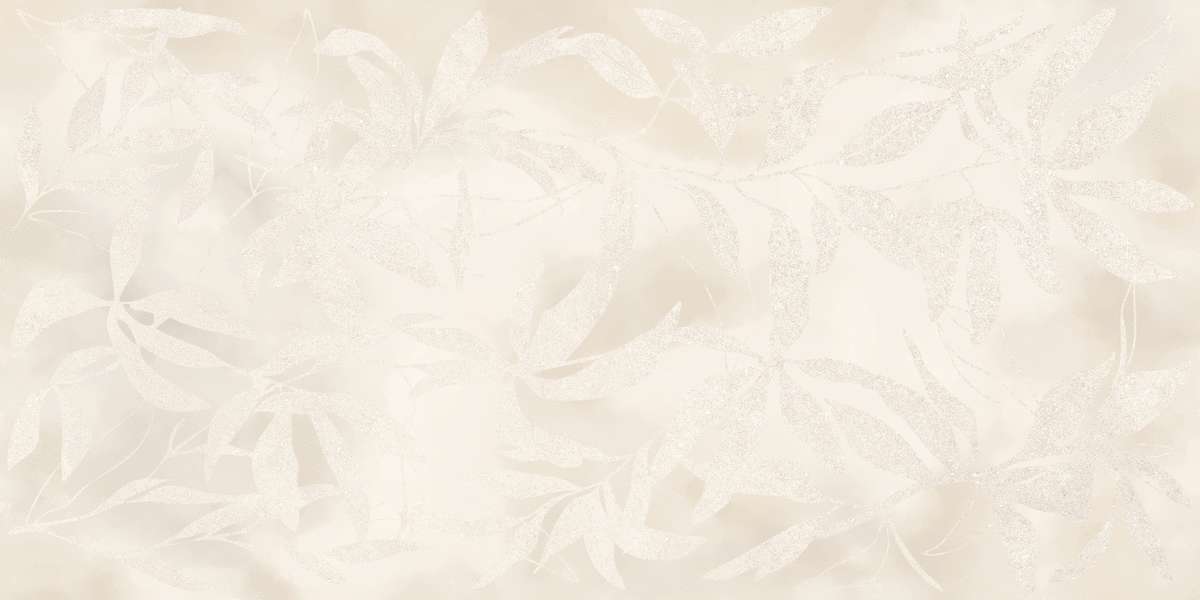 Vitra ArtWall      60x120 -7