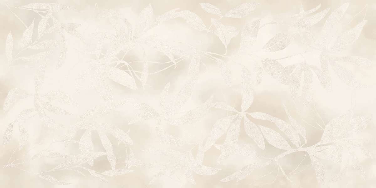 Vitra ArtWall      60x120 -8