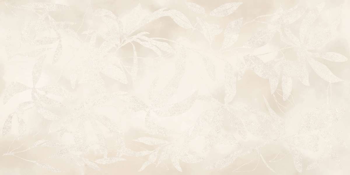 Vitra ArtWall      60x120 -9