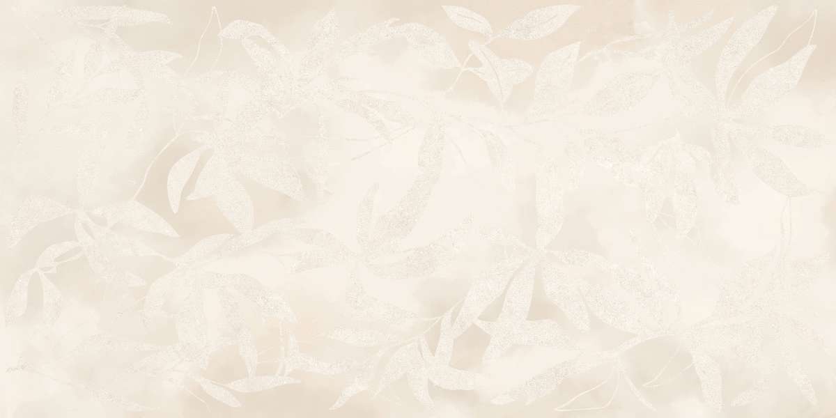 Vitra ArtWall      60x120 -10