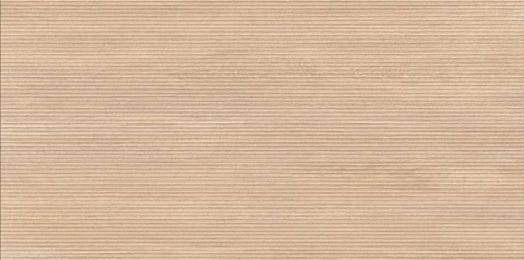 Vitra ArtWood    R10A  60x120