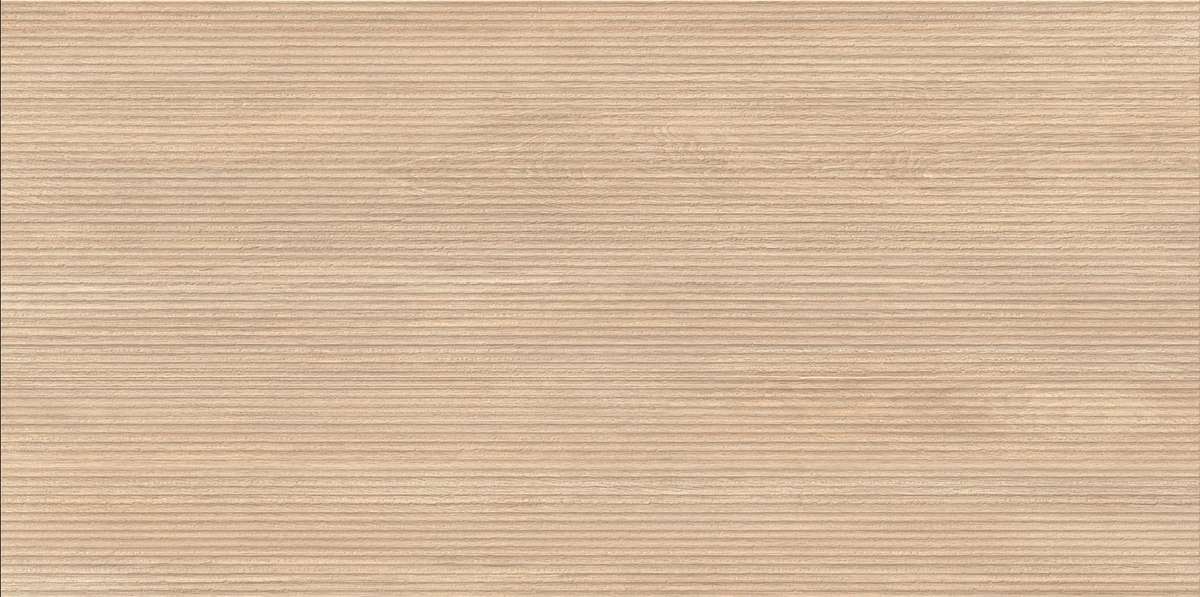    R10A  60x120 (1200x600)