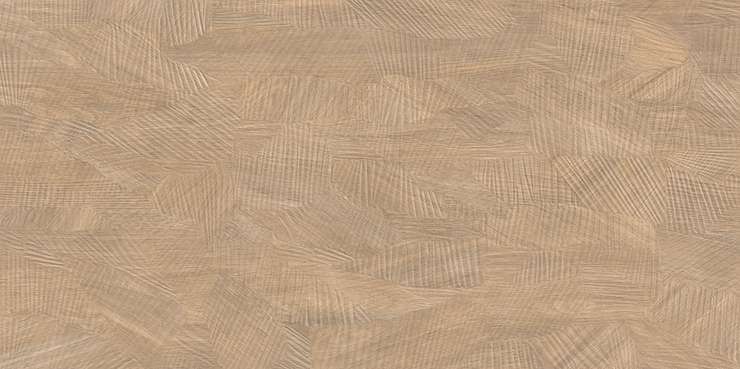 Vitra ArtWood    R10B  60x120