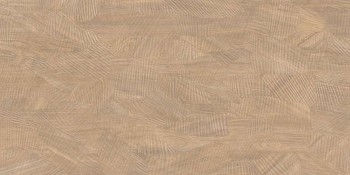    R10B  60x120 (1200x600)
