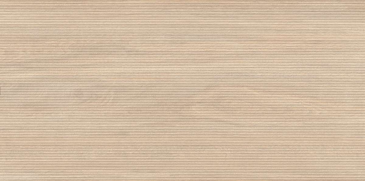 Vitra ArtWood    R10A  60x120 -2