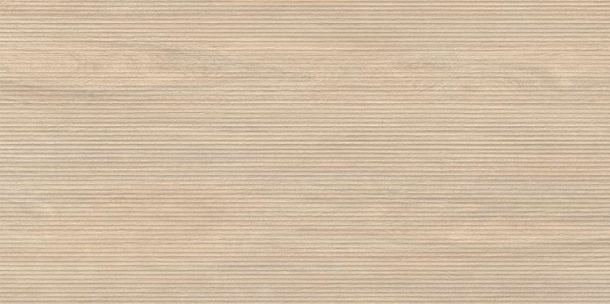 Vitra ArtWood    R10A  60x120 -3