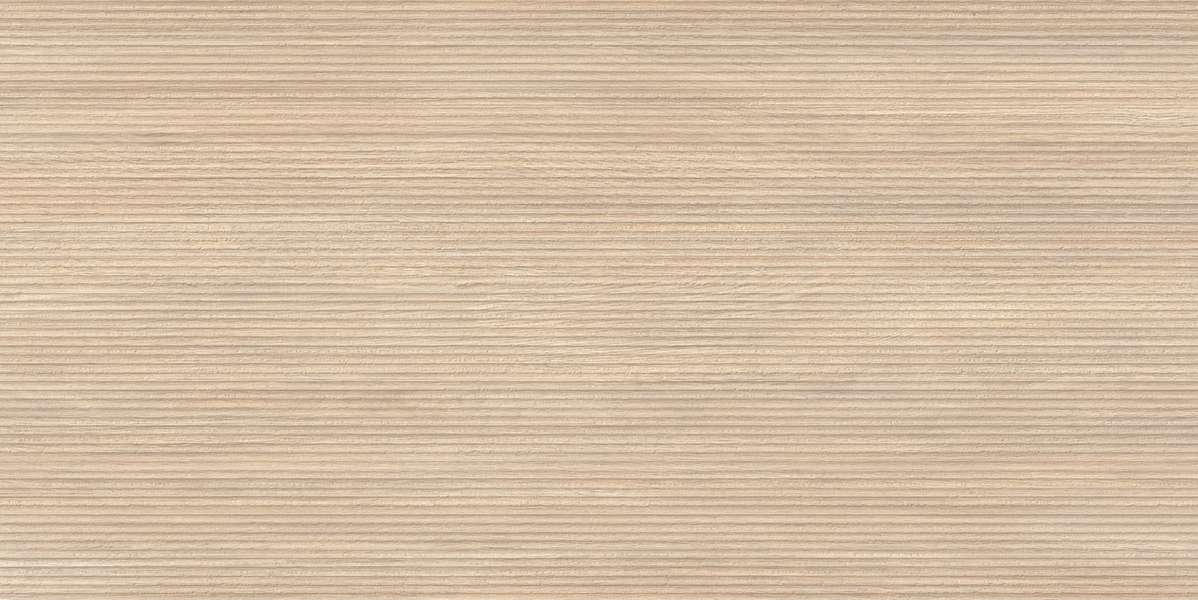 Vitra ArtWood    R10A  60x120 -4