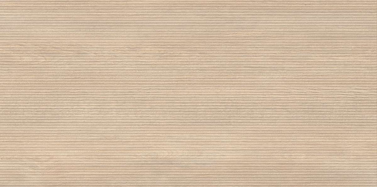 Vitra ArtWood    R10A  60x120 -5