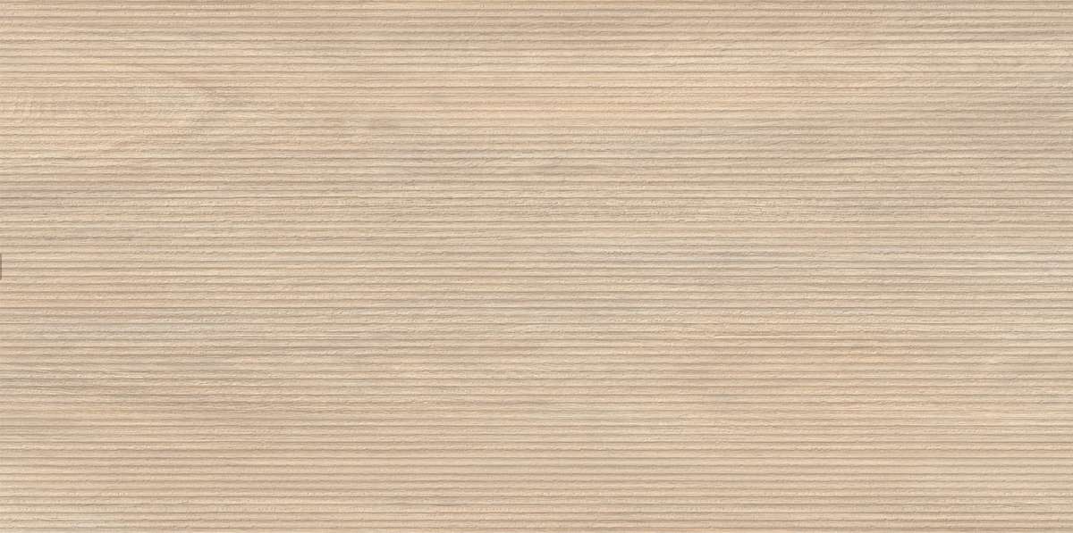Vitra ArtWood    R10A  60x120 -6