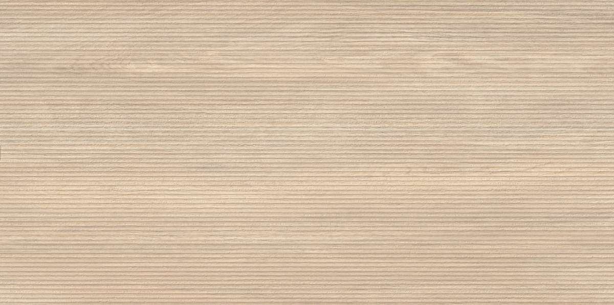 Vitra ArtWood    R10A  60x120 -7