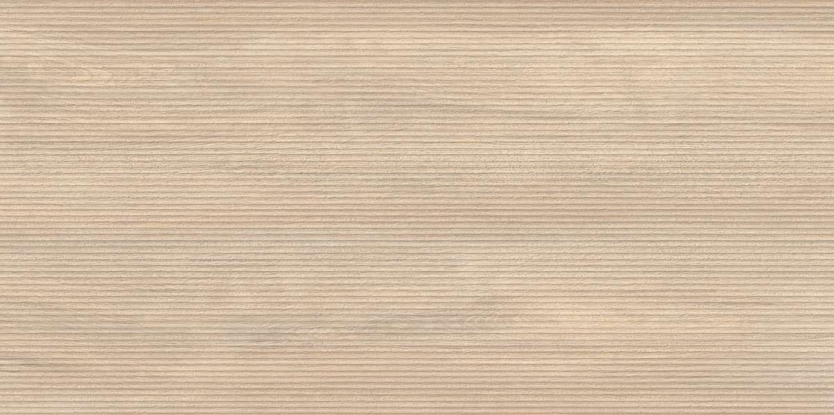 Vitra ArtWood    R10A  60x120 -8