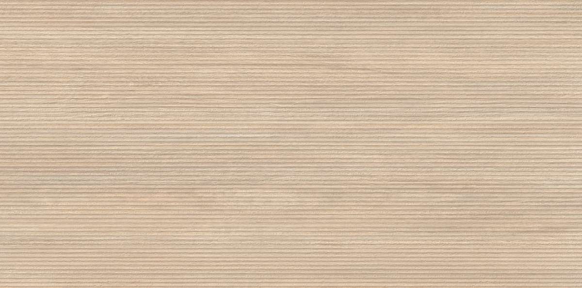 Vitra ArtWood    R10A  60x120 -9