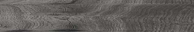 Темно-серый Матовый R10A Ректификат (1200x200)