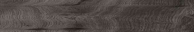 Темный Греж Матовый R10A Ректификат (1200x200)